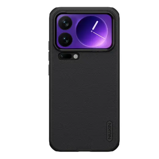 NILLKIN SUPER SHIELD PRO Xiaomi 17 Pro Max black