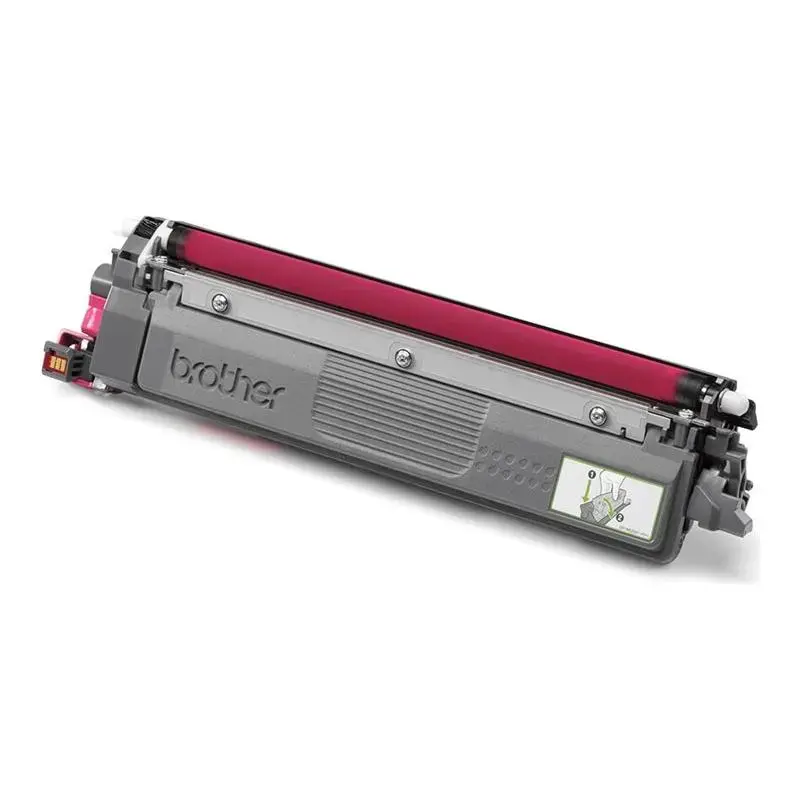 Brother Toner TN-249M TN249M Magenta ( TN249M)