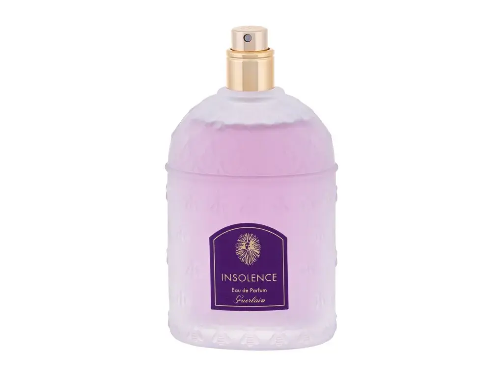 Guerlain Insolence Eau de Parfum 100 ml