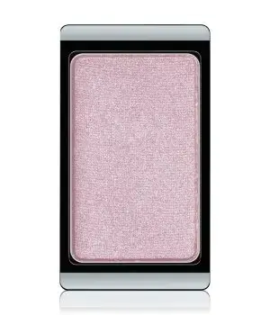 Artdeco Pearly Eyeshadow (Pearl) 0.8 G - Shade: 116 Pearly Muted Rose