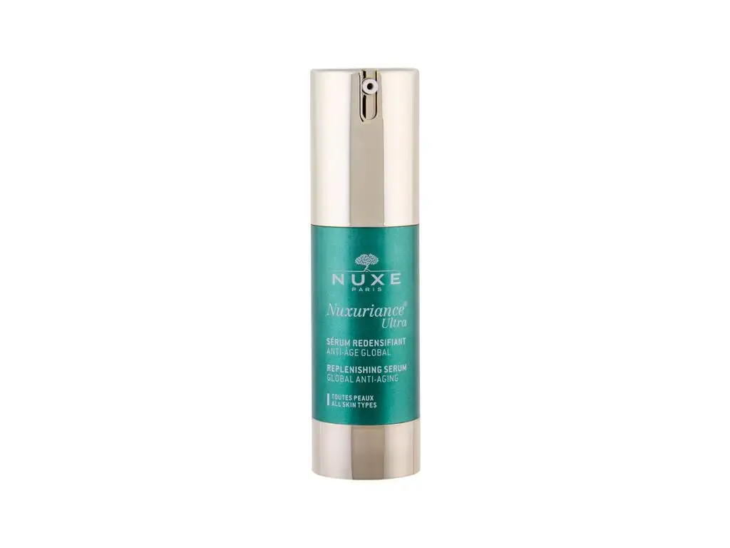 NUXE Nuxuriance Ultra Replenishing Serum Skin Serum 30 ml