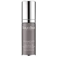 Diamond Cocoon Skin Booster - Facial Concentrate.