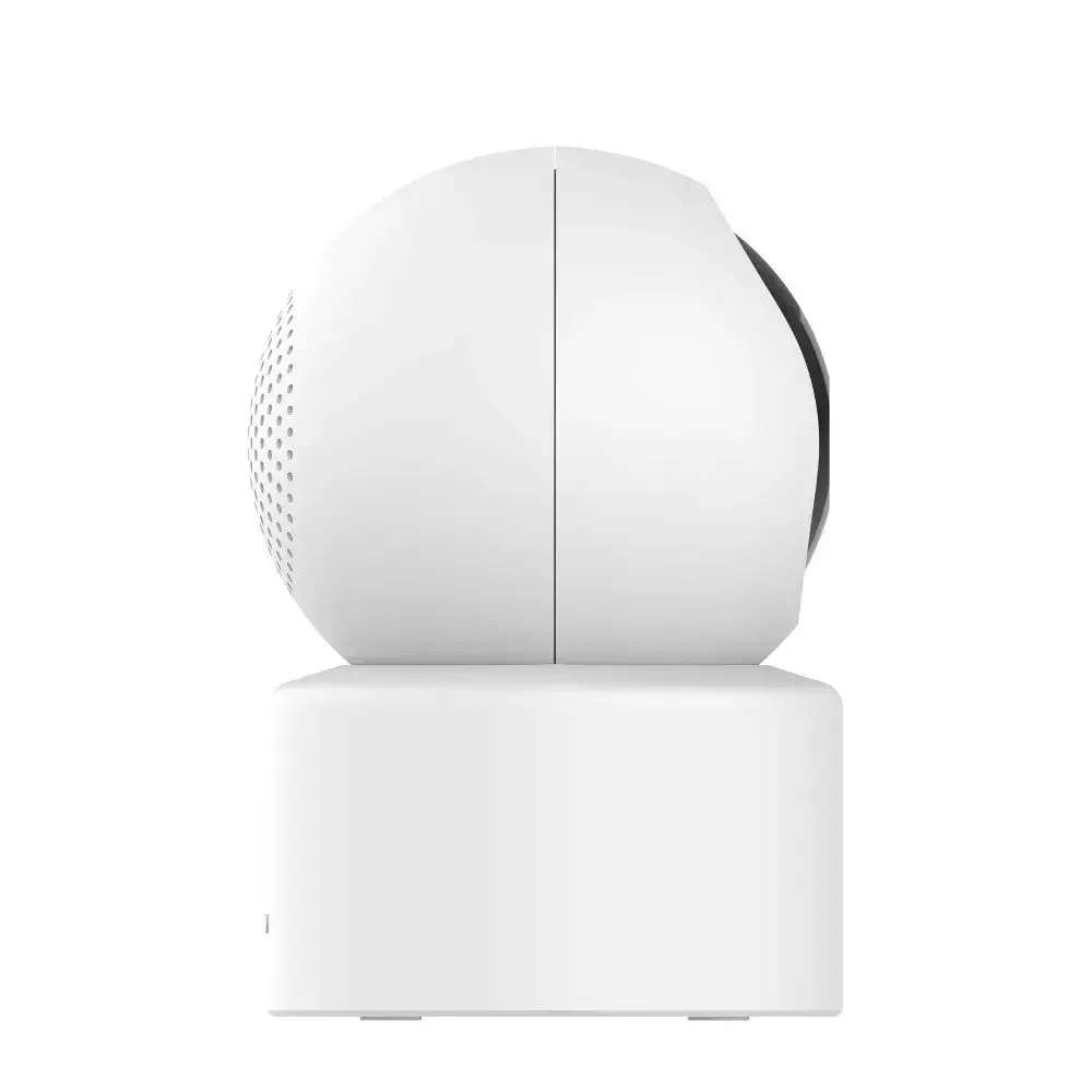 Xiaomi Smart Camera C301