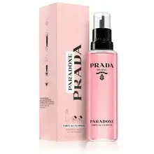 Prada Paradoxe Virtual Flower Edp Refill