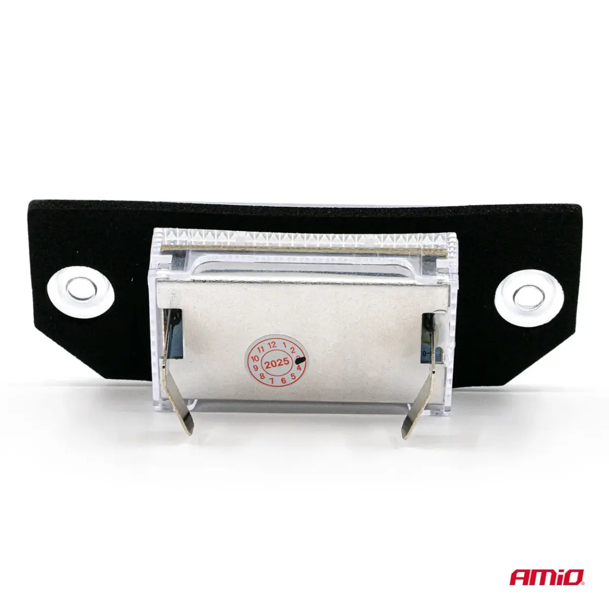LED license plate lamps CLP26 FORD AMIO-04552