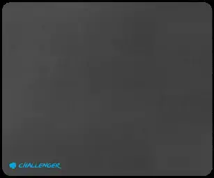 Natec Fury Challenger M