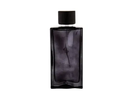 Abercrombie & Fitch First Instinct Blue Eau de Toilette 100 ml