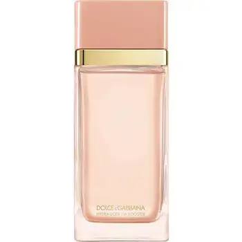 Dolce Gabbana Hydra Dose HA Hydrating & Brightening Essence 100ml