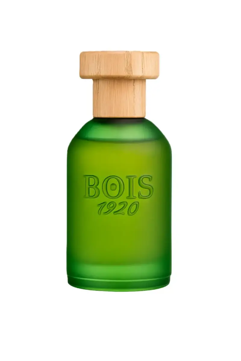 Bois 1920 CANNABIS EDP 50 ML
