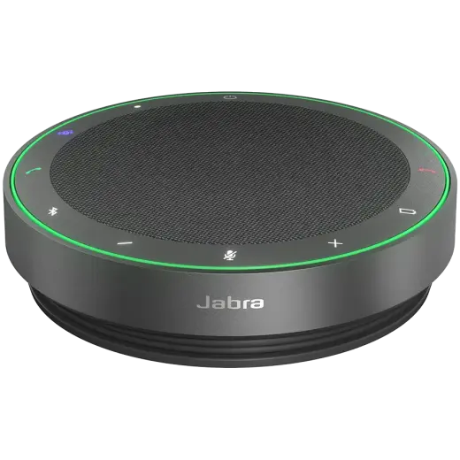 JABRA Speak2 75, UC