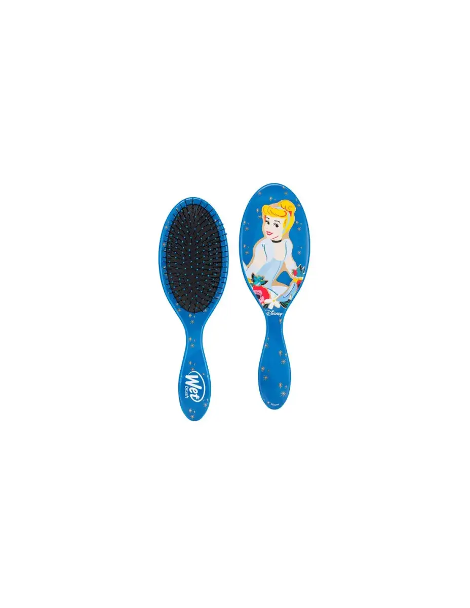 THE WET BRUSH Wetbrush Original Detangling