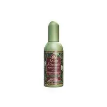 Forest Ritual EDP