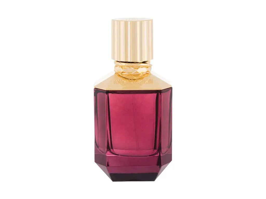 Roberto Cavalli Paradise Found Eau de Parfum 75 ml