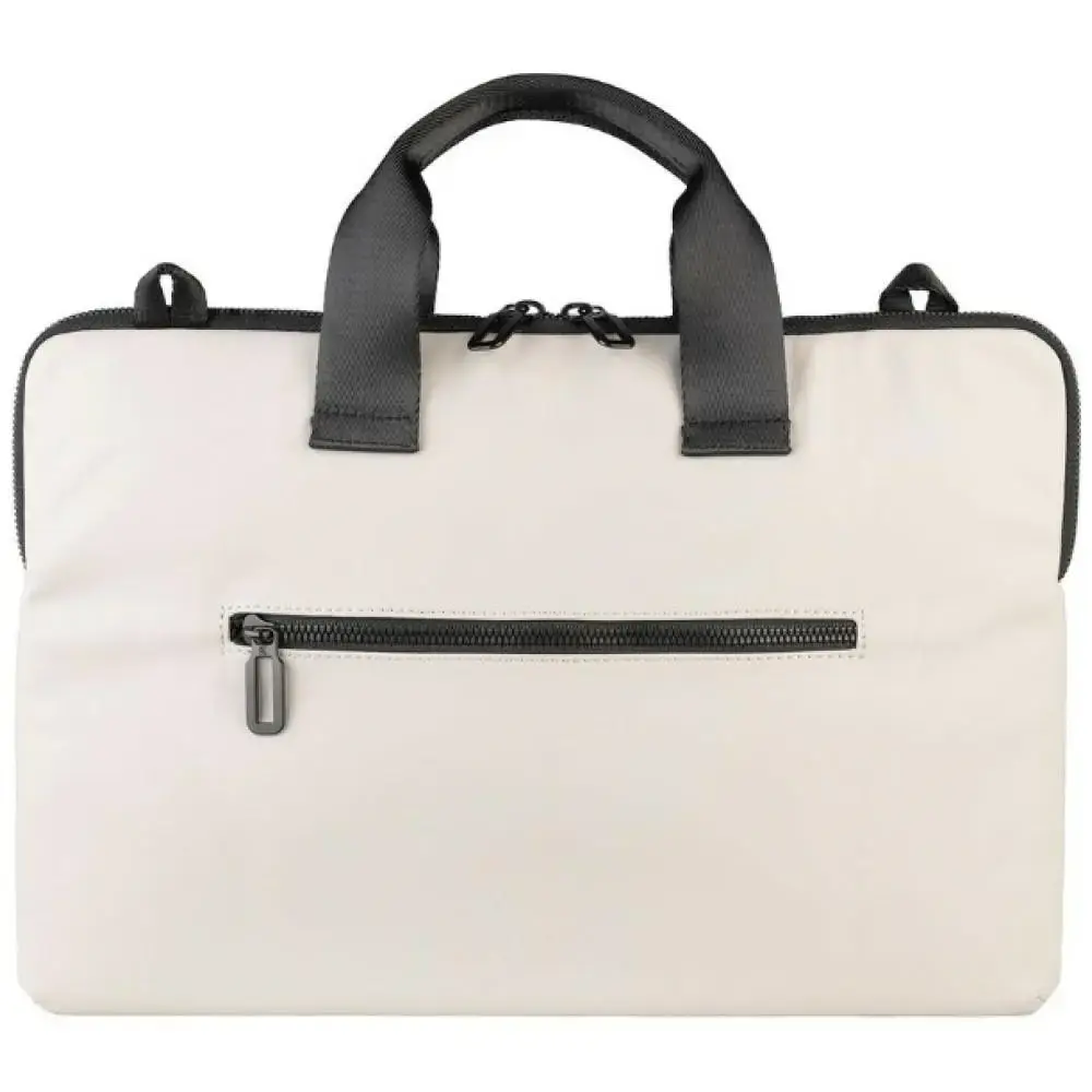 Bag Tucano Gommo for laptop 15.6"      Macbook 16" grey