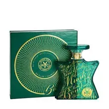 Bond No.9 New York Musk EDP 50ml