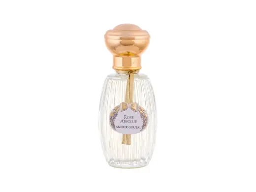 Goutal Rose Absolue Eau de Parfum 100 ml