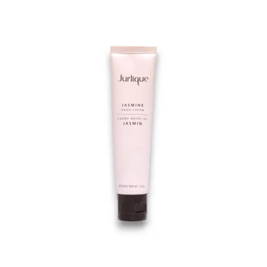 Jurlique, Jasmine, Hydrating, Hand Cream, 40 ml *Tester