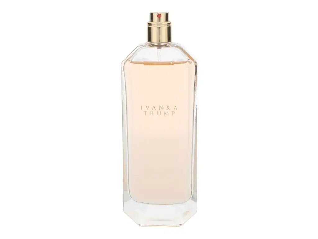 Ivanka Trump Ivanka Trump Eau de Parfum 100 ml