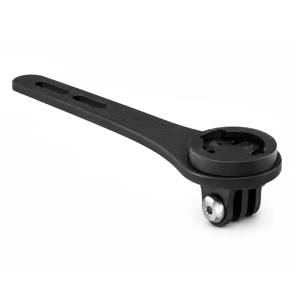 AKEEYO Bryton Handlebar Camera Mount -