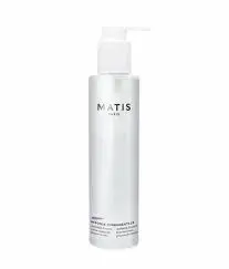 Matis Reponse Fondamentale Authentik-Essence 200 ml
