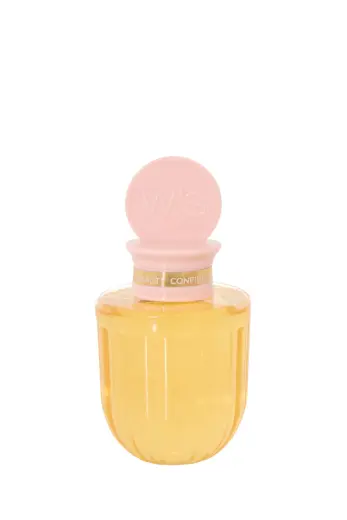 Women'Secret, Divine Touch, Moisturizing, Body Oil, 100 ml