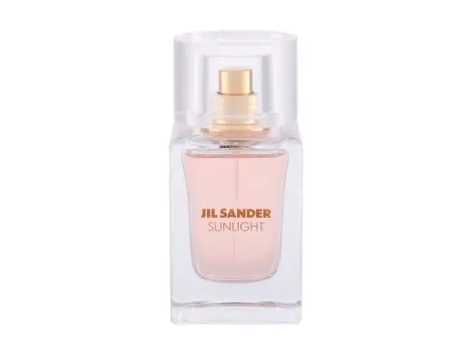 Jil Sander Sunlight Eau de Parfum 60 ml