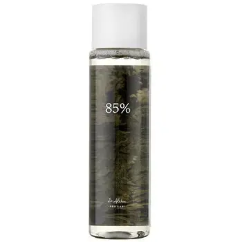 Dr.Althea Anastatica Skin Conditioning Toner - Facial toner 250ml