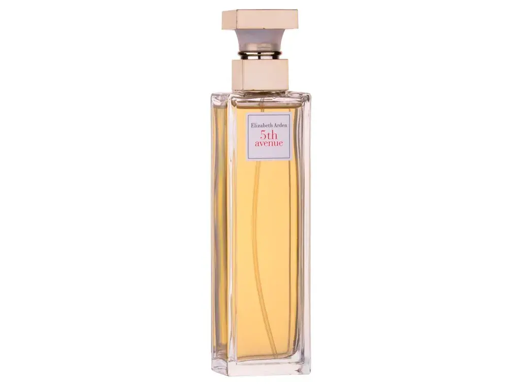 Elizabeth Arden 5th Avenue Eau de Parfum 75 ml