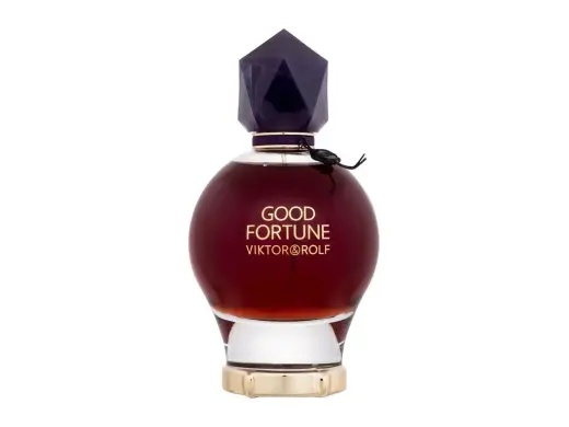 Viktor & Rolf Good Fortune Elixir Intense Eau de Parfum 90 ml