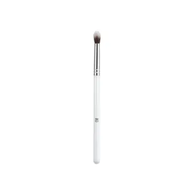 Conical Blending Brush Ilu 405 1 U