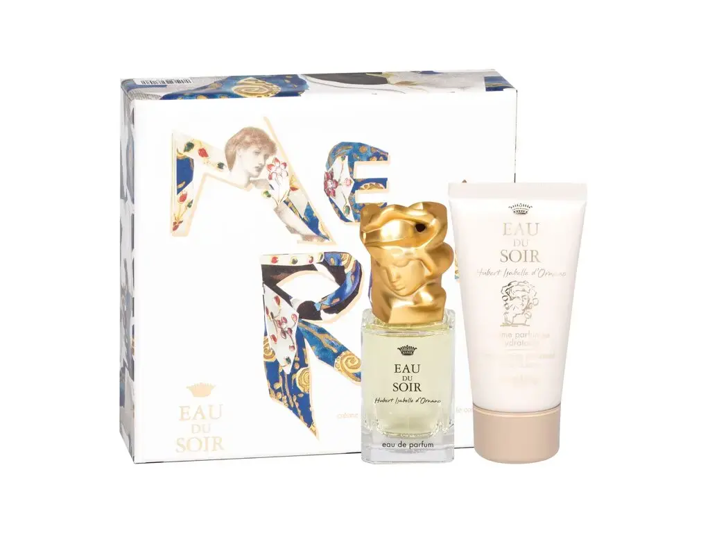 Sisley Eau du Soir Eau de Parfum 30 ml