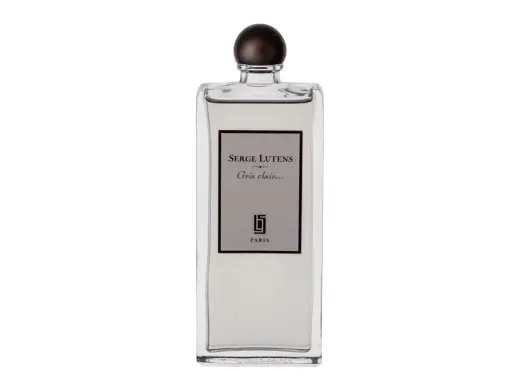Serge Lutens Gris Clair Eau de Parfum 50 ml