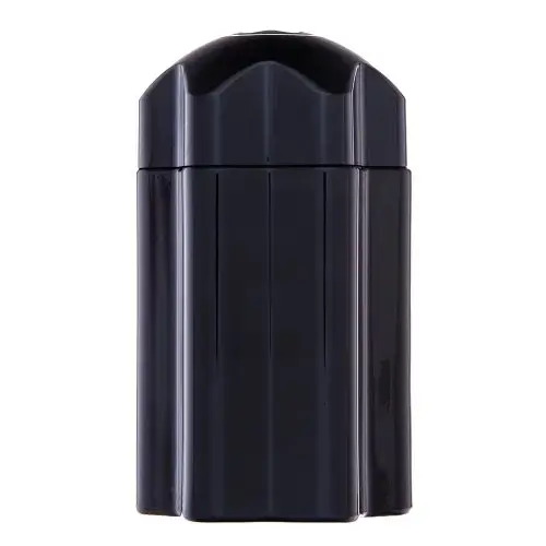 Mont Blanc Emblem Tualetes ūdens vīriešiem 100 ml
