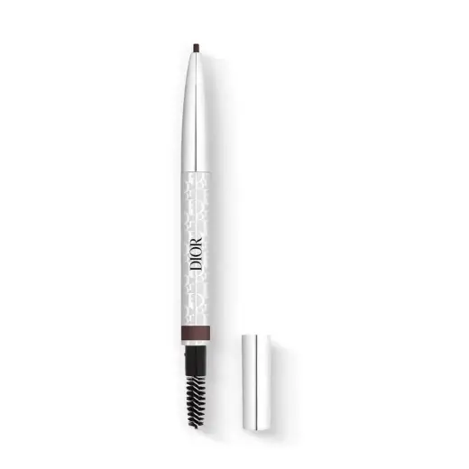 Diorshow Brow Styler Lapiz De Cejas 004 10ml