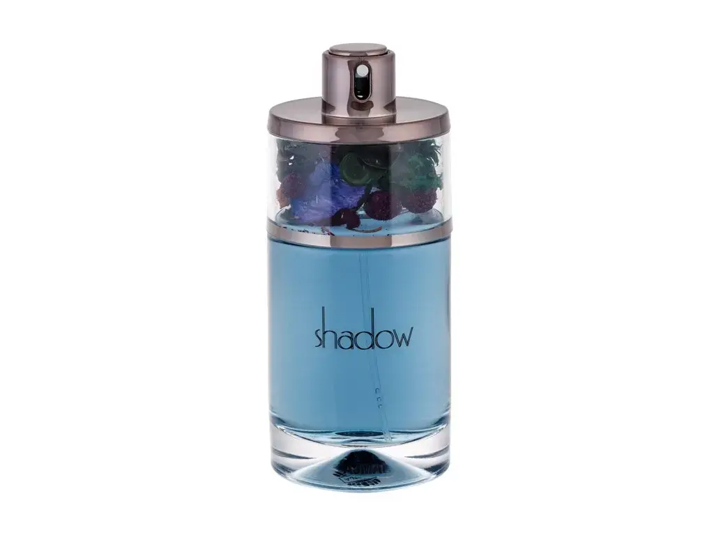 Ajmal Shadow II Eau de Parfum 75 ml