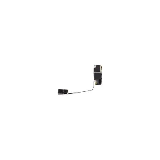 iPhone 16 Pro Max Front Camera Set 12 Mpx