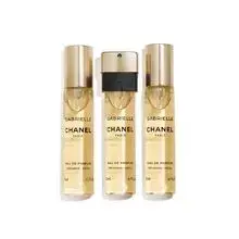 Chanel Gabrielle Giftset