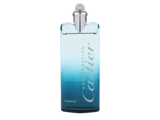 Cartier Declaration Essence Eau de Toilette 100 ml