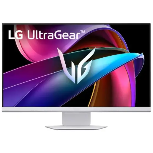 LG Monitor 32G810SA-W 32G810SAW (32G810SA-W.AEU)