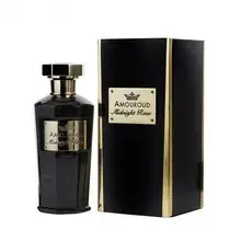 Lancôme Trésor Midnight Rose (EDP) parfimērijas ūdens sievietēm 100 ml