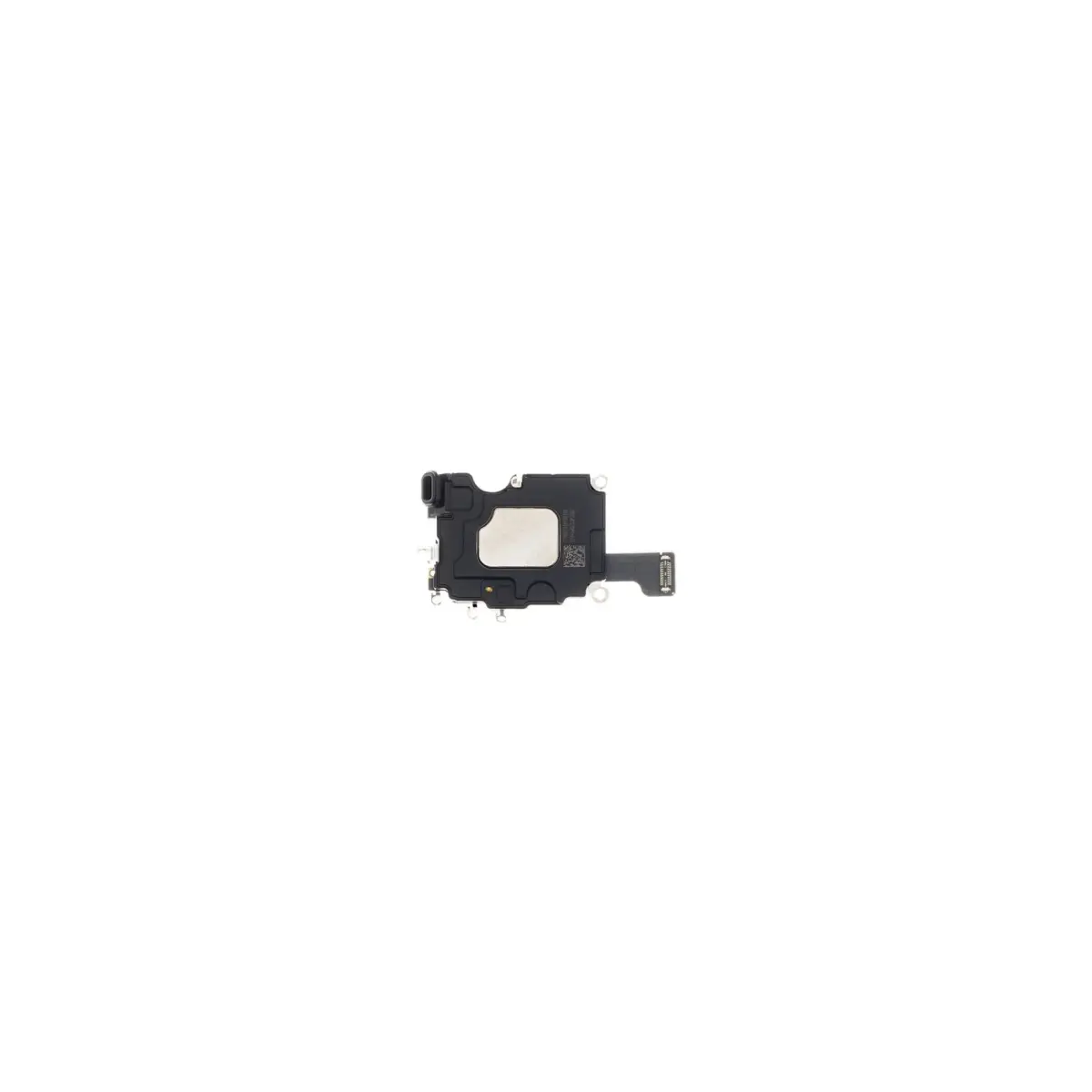 iPhone 16 Pro Max Earpiece