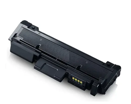 Fusion MLT-D116L laser cartridge for printers M2625 | M2675 | M2885 (3000 pages)