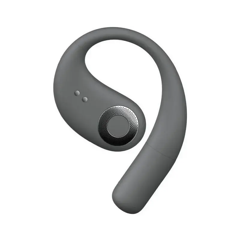 Xiaomi OpenWear Stereo Cosmic Gray