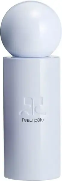 Courreges L'Eau Pale (EDP) parfimērijas ūdens unisex 100 ml
