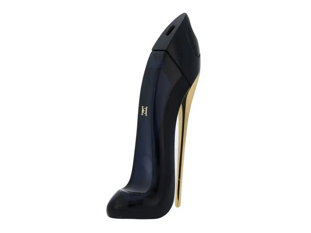 Carolina Herrera Good Girl Eau de Parfum 50 ml