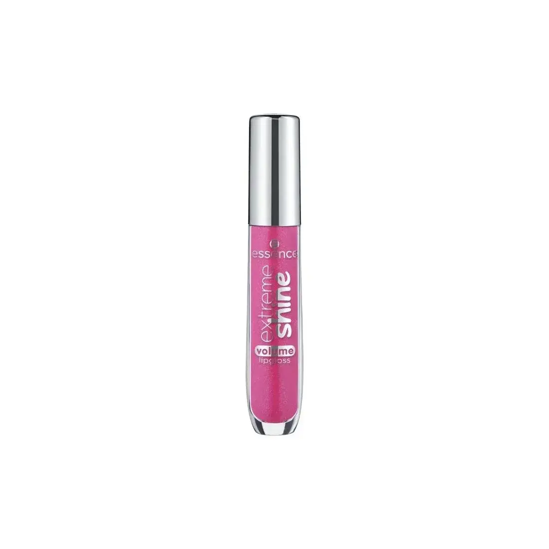 ESSENCE COSMETICS Extreme Shine Volumizing Lip