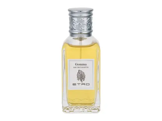 ETRO Gomma Eau de Toilette 50 ml