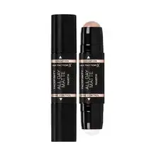 Facefinity All Day Matte Makeup - Makeup 11 g