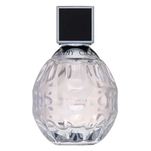 Jimmy Choo Jimmy Choo (EDT) tualetinis vanduo moterims 40 ml
