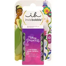 Kids Original Disney Tiana